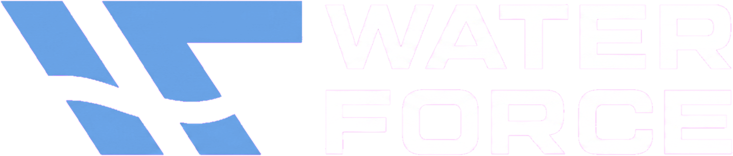 Water Force B.V. logo